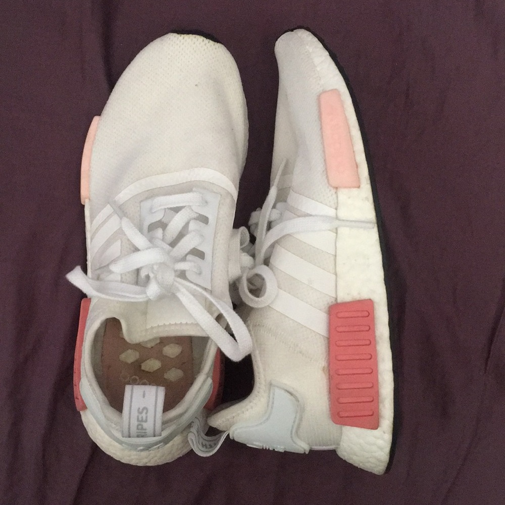 ADIDAS NMD